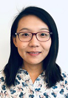 Yao Tian, PhD, MS, MPH