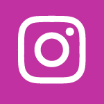 Follow the Residents on Instagram