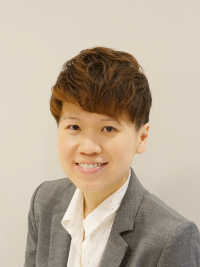 Janet Ngu, MD