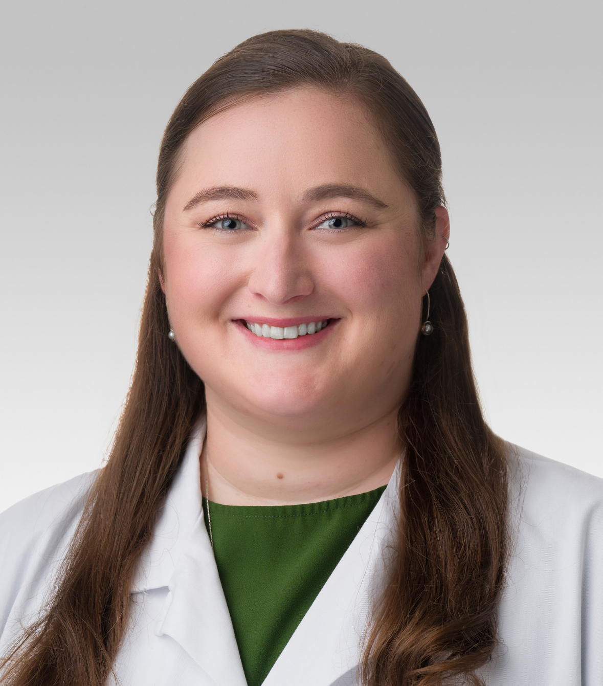 Alyssa Brown, MD, PhD