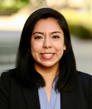 Jessica Colin Escobar, MD