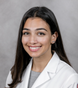 Elise DeBruyn, MD