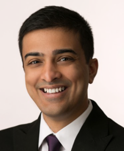 Teja Devarakonda, MD, PhD