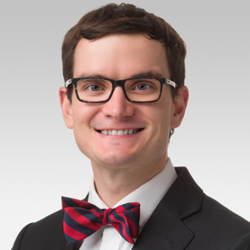 Dan Dolan, MD