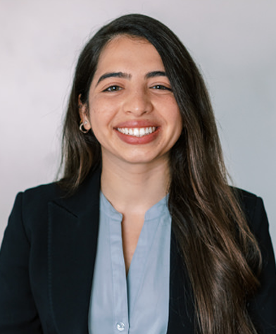 Elissa Abou Khalil, MD