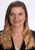 Lauren Janczewski, MD