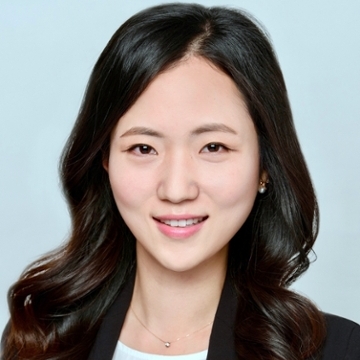 Rachel Joung, MD