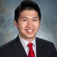 Andy Lee, MD