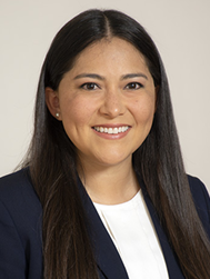 Maria Narvaez, MD