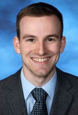 Colin Yost, MD