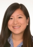 Jennifer Bai, MD