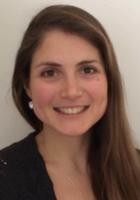 Ava Chappell, MD