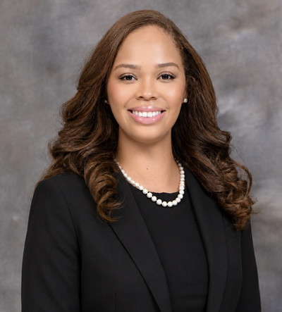 Kelsey Green, MD, MHS