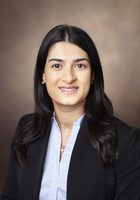 Puja Jagasia, MD