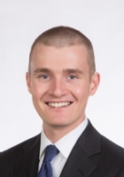 Aaron Kearney, MD