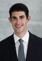 Bradley Melnick, DO