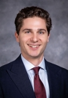 Matthew Ramsey, MD