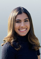  Reena Sulkar, MD, MBA 