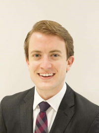 Aaron Clark, MD