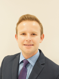 Bartlomiej Imielski, MD
