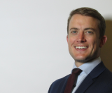 Aaron Clark, MD