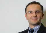 Taras Lysyy, MD