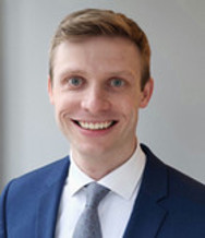 Paul J. Devlin, MD
