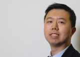 Jinling Wu, MD
