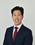 Calvin Chao, M.D.