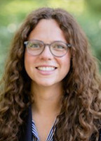 Deena El-Gabri, M.D.