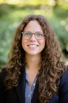Deena El-Gabri, M.D.