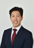 Calvin Chao, M.D.