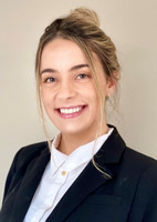 Lara Lopes, M.D.