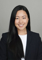 Sharon Shim
