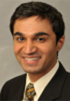 Neel Mansukhani, M.D.