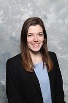 Margaret Reilly, M.D.