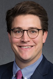 Thomas W. Smith, MD