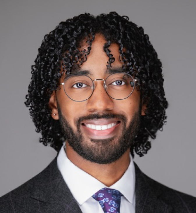 Thomas Turner, MD