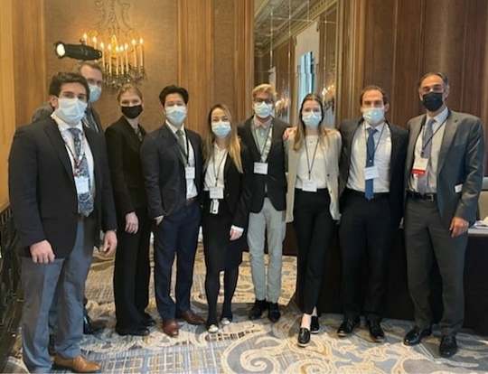 20220114_162555_Team-at-Symposium-better.jpg