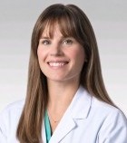 Allison Chapman, APRN