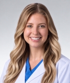Christina Dailey, BSN, RN