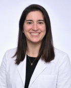 Hilary Hayssen, MD
