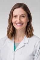 Jennifer Schroeder, MSN, APN