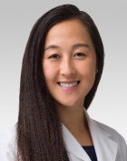 Jessie Ho, MD