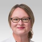 Kara Easton, MSN, APN