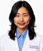 Karen Yuan, MD