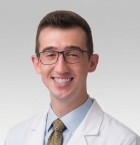 Kevin J. Lapp, PA-C