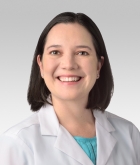 Lauren Broucek, APN, FNP-BC