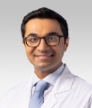 Neel A. Mansukhani, MD