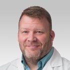 Matt Meador, MSN, APN